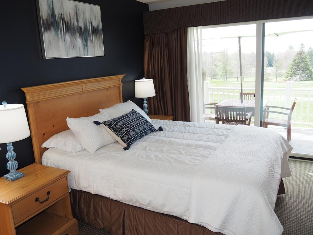 特拉弗斯城The Grand Getaway - Gorgeous And Great Location!别墅 外观 照片